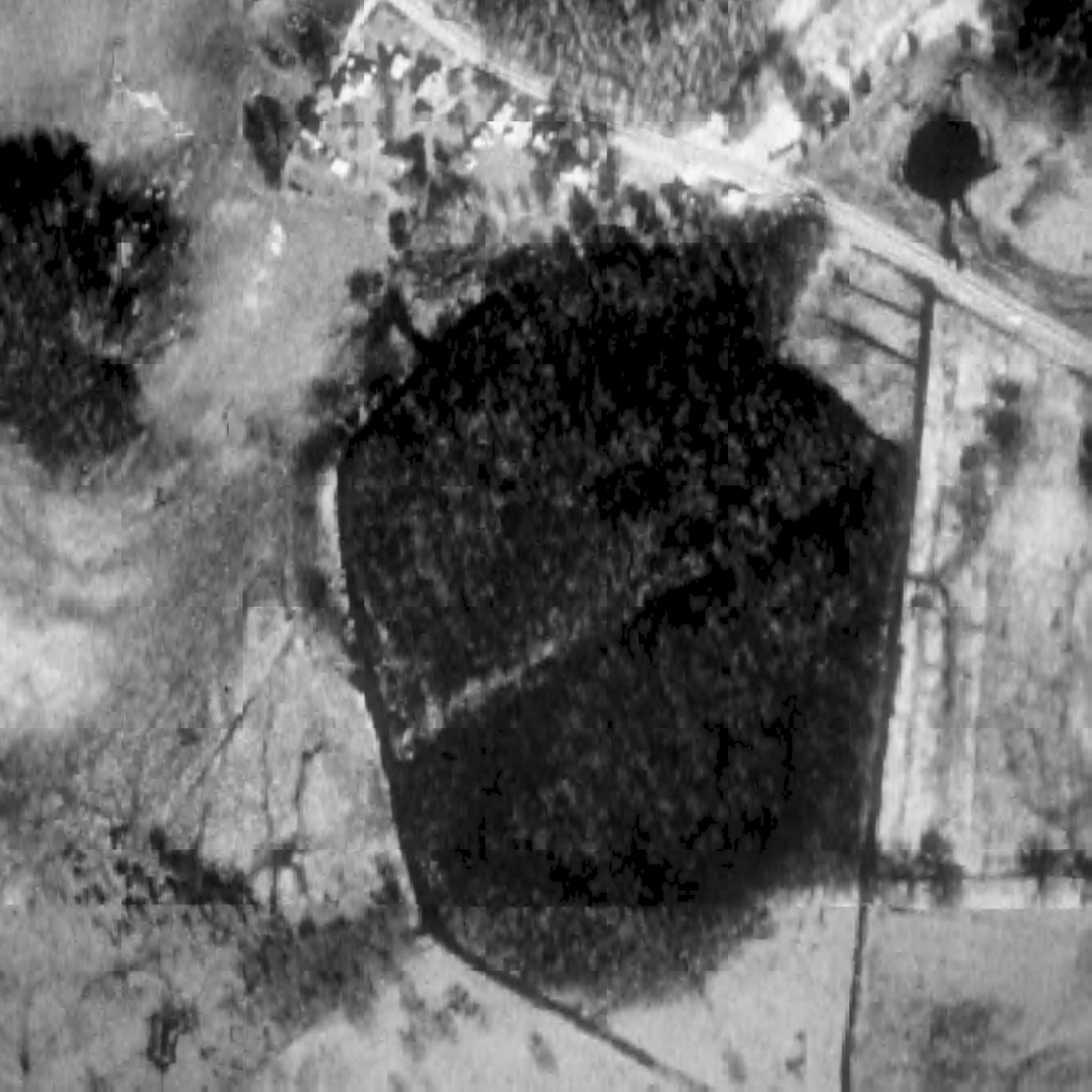 nj land link Farmland Opportunity Details